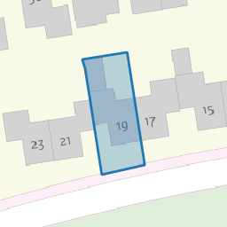 Perceel AML01-B-8015