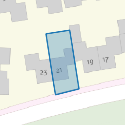 Perceel AML01-B-8016