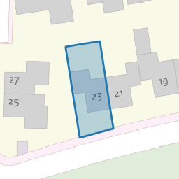 Perceel AML01-B-8017