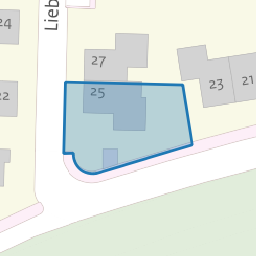 Perceel AML01-B-8018