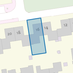 Perceel AML01-B-8028