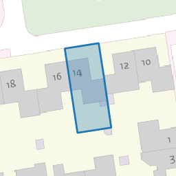 Perceel AML01-B-8029