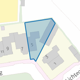 Perceel AML01-B-8034