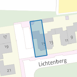 Perceel AML01-B-8039