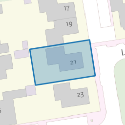 Perceel AML01-B-8042