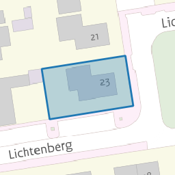 Perceel AML01-B-8043