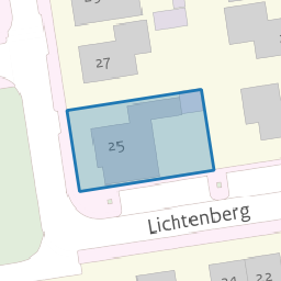 Perceel AML01-B-8044