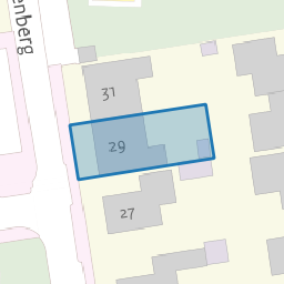 Perceel AML01-B-8046