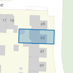 Perceel AML01-B-8049