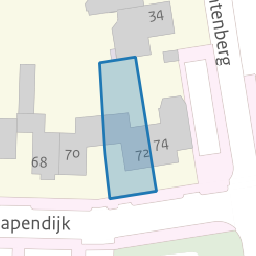 Perceel AML01-B-8056