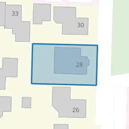 Perceel AML01-B-8062