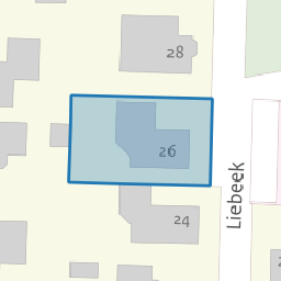 Perceel AML01-B-8063