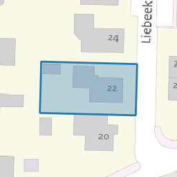 Perceel AML01-B-8065