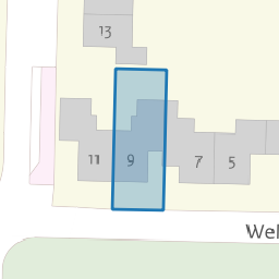 Perceel AML01-B-8075