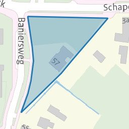 Perceel AML01-B-8077