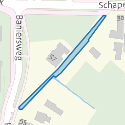 Perceel AML01-B-8078