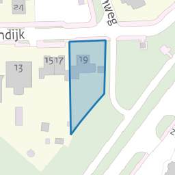 Perceel AML01-B-8079