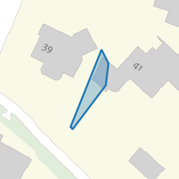 Perceel AML01-B-8081