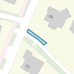 Perceel AML01-B-8083