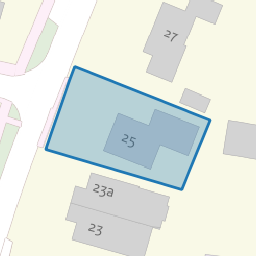 Perceel AML01-B-8088