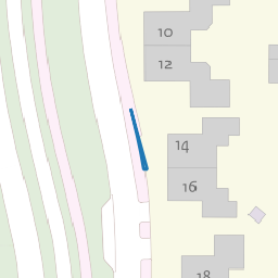 Perceel AML01-B-8095