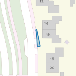Perceel AML01-B-8096