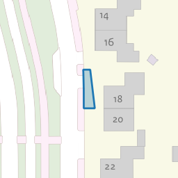Perceel AML01-B-8097