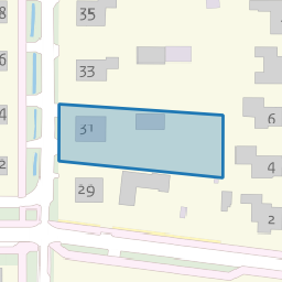 Perceel AML01-B-8110
