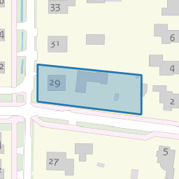 Perceel AML01-B-8111