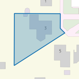 Perceel AML01-B-8114