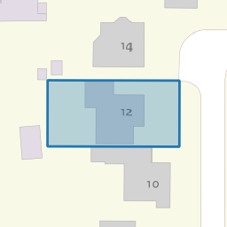 Perceel AML01-B-8118
