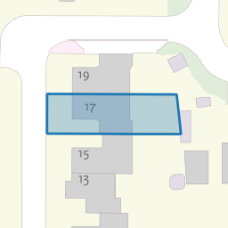 Perceel AML01-B-8120