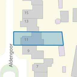 Perceel AML01-B-8123