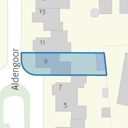 Perceel AML01-B-8124