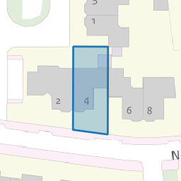 Perceel AML01-B-8132