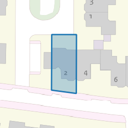 Perceel AML01-B-8133