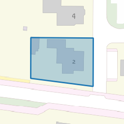 Perceel AML01-B-8134