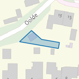 Perceel AML01-B-8140