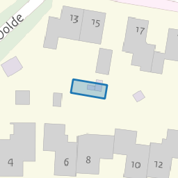 Perceel AML01-B-8142