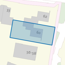 Perceel AML01-B-8143