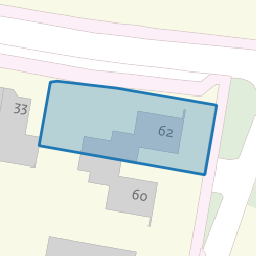 Perceel AML01-B-8144