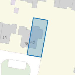 Perceel AML01-B-8145