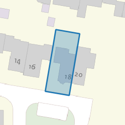 Perceel AML01-B-8146