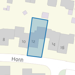 Perceel AML01-B-8149