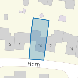 Perceel AML01-B-8150