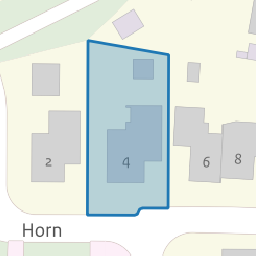 Perceel AML01-B-8153