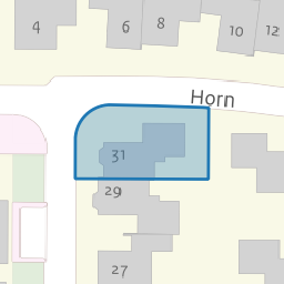 Perceel AML01-B-8154