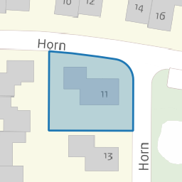 Perceel AML01-B-8162