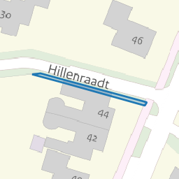 Perceel AML01-B-8167