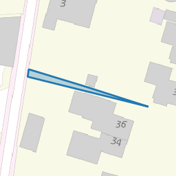 Perceel AML01-B-8168